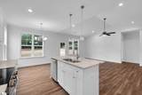 107 C Stewart Street - Photo 13