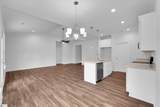 107 C Stewart Street - Photo 14