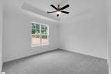 107 C Stewart Street - Photo 15