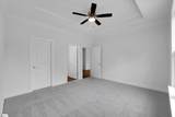 107 C Stewart Street - Photo 16