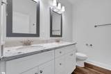 107 C Stewart Street - Photo 17