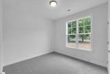 107 C Stewart Street - Photo 18