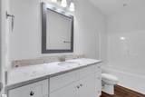 107 C Stewart Street - Photo 19