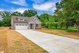 107 C Stewart Street - Photo 2