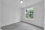 107 C Stewart Street - Photo 20