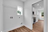 107 C Stewart Street - Photo 21