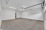 107 C Stewart Street - Photo 22