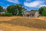 107 C Stewart Street - Photo 23