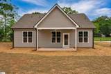 107 C Stewart Street - Photo 24