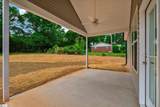 107 C Stewart Street - Photo 25