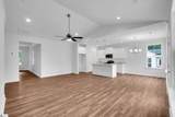 107 C Stewart Street - Photo 5