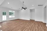107 C Stewart Street - Photo 7