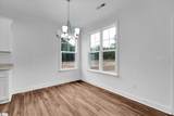 107 C Stewart Street - Photo 8