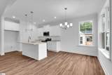107 C Stewart Street - Photo 9