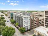 100 Washington Street - Photo 1
