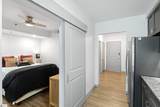 100 Washington Street - Photo 11