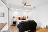 100 Washington Street - Photo 12