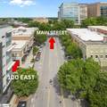 100 Washington Street - Photo 22