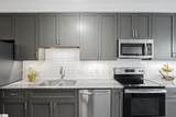 100 Washington Street - Photo 3