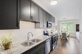100 Washington Street - Photo 4