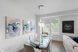 100 Washington Street - Photo 5
