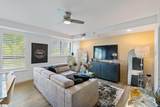 100 Washington Street - Photo 7