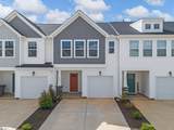 421 Hazelcote Road - Photo 1