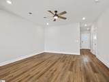 421 Hazelcote Road - Photo 10