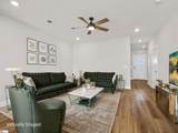 421 Hazelcote Road - Photo 11