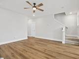 421 Hazelcote Road - Photo 12