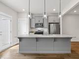 421 Hazelcote Road - Photo 15