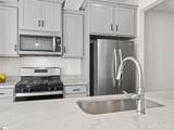 421 Hazelcote Road - Photo 16