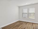 421 Hazelcote Road - Photo 19