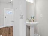 421 Hazelcote Road - Photo 20