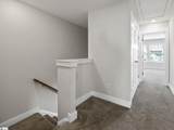 421 Hazelcote Road - Photo 22