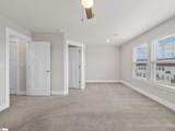 421 Hazelcote Road - Photo 23