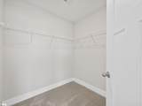 421 Hazelcote Road - Photo 27