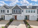 421 Hazelcote Road - Photo 3