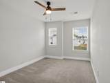 421 Hazelcote Road - Photo 31