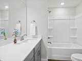 421 Hazelcote Road - Photo 34