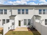 421 Hazelcote Road - Photo 39