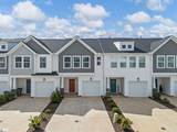 421 Hazelcote Road - Photo 4