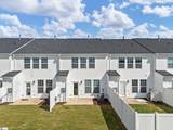 421 Hazelcote Road - Photo 40