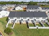 421 Hazelcote Road - Photo 41