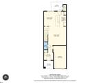 421 Hazelcote Road - Photo 42