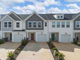 421 Hazelcote Road - Photo 5