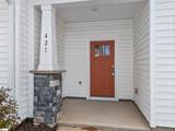 421 Hazelcote Road - Photo 6