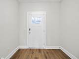 421 Hazelcote Road - Photo 7