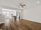 421 Hazelcote Road - Photo 8
