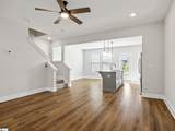 421 Hazelcote Road - Photo 9